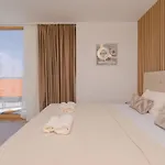 Ferienhaus A'more In Insel Ugljan By Interhome