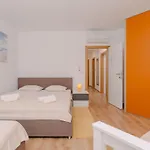 A'more In Insel Ugljan By Interhome * Preko