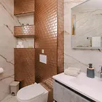 A'more In Insel Ugljan By Interhome Preko
