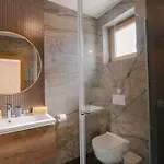 A'more In Insel Ugljan By Interhome Ferienhaus *