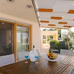A'more In Insel Ugljan By Interhome
