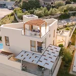 A'more In Insel Ugljan By Interhome *