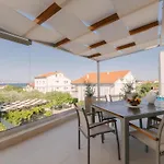 A'more In Insel Ugljan By Interhome Preko