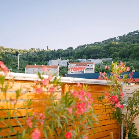 By Interhome * Preko